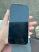 Iphone 14 128GB with Box